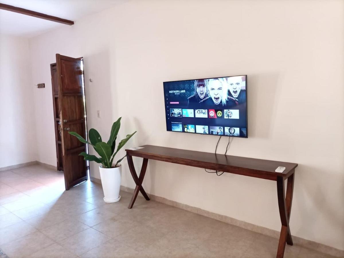 ホテル Hacienda Maria Elena Yucatan Ticul エクステリア 写真